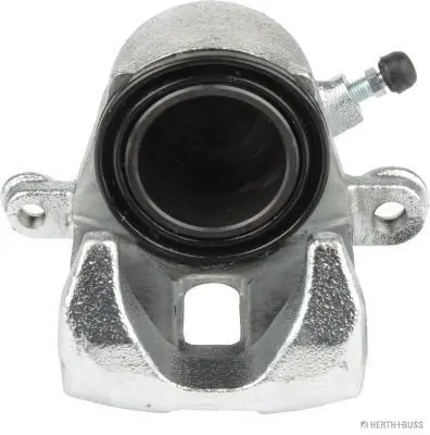 J3218009 Jakoparts