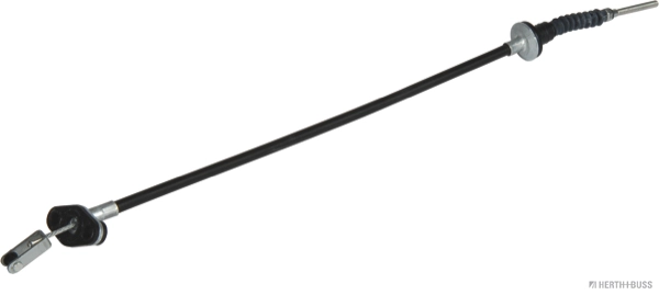 J2308012 Jakoparts