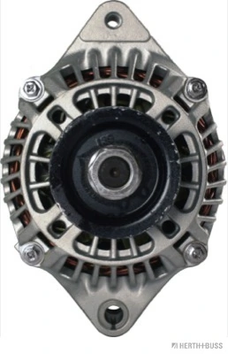 J5114025 Jakoparts
