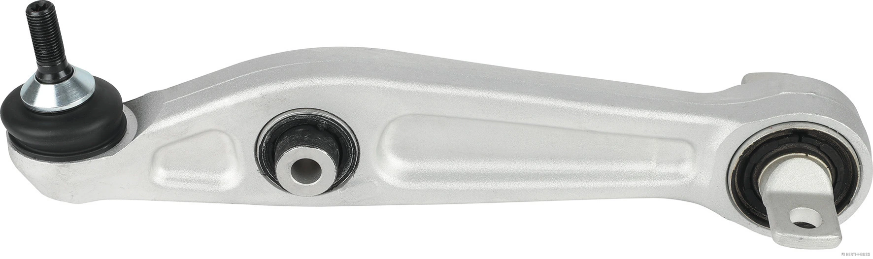 J4940808 Jakoparts