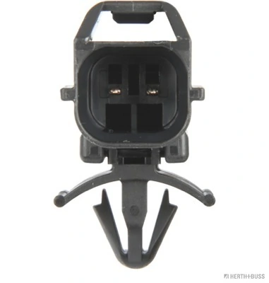 Cilindro mestre do freio KIA Sorento I SUV (2002 - 2009) I