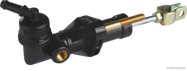 Cilindro mestre de embraiagem Japan Cars F90303OEM preço, a partir de 77,64 USD
