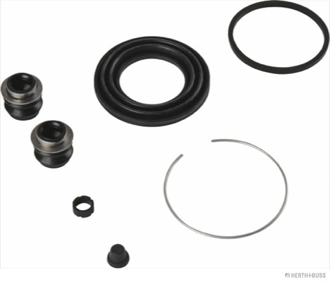  Rav4  SUV (1995-2000) original desde 10,38 €