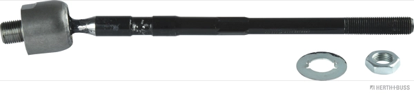 J4849003 Jakoparts