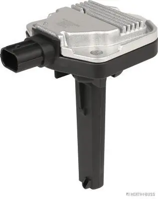J5604000 Jakoparts Sensor do nível de óleo de motor