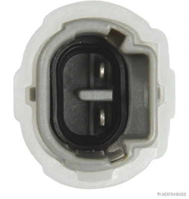 4720142241 Toyota Cilindro mestre do freio