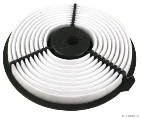 Compre Filtro de ar Suzuki Swift 2