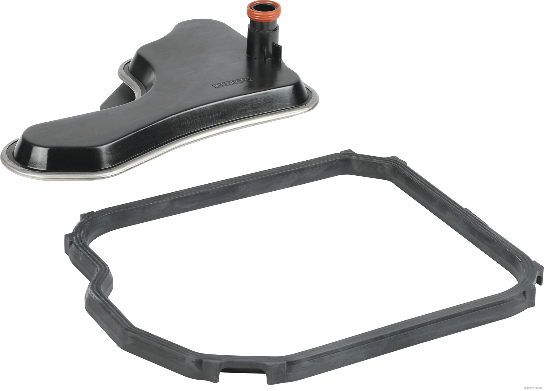 Filtro da Caixa Automática de Mudança Citroen Xsara Picasso N68