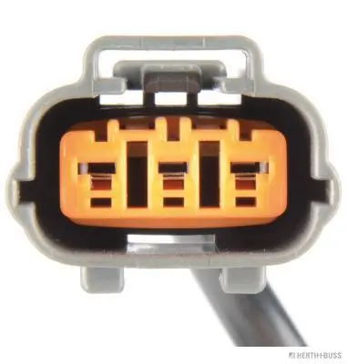 J5663002 Jakoparts Sensor de posição (de revoluções) de cambota