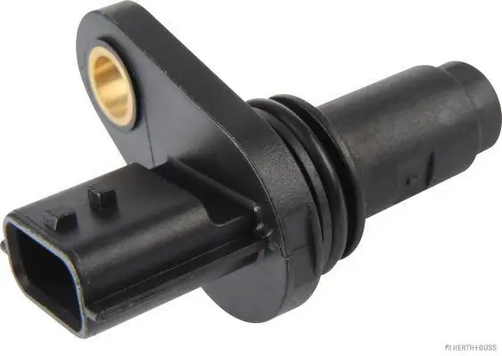 Sensor de posição (de revoluções) de cambota 150962 Cargo