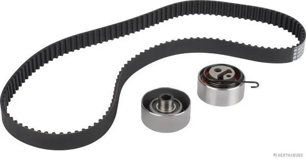 Compre Correia do mecanismo de distribuição de gás, kit Opel Meriva 