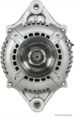 Gerador Honda Civic IV ED, EF