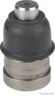 J4860800 Jakoparts
