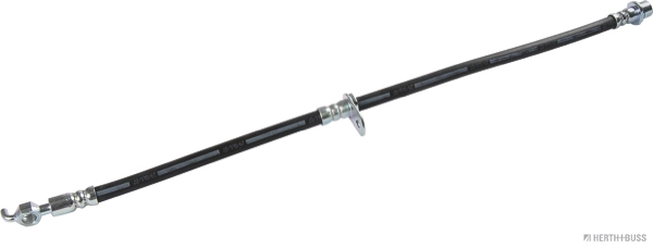 J3702096 Jakoparts