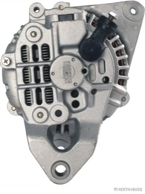  VALEO VA249