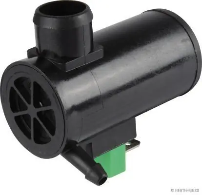 J5415000 Jakoparts