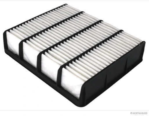  Filtro de ar Toyota SUPRA liftback (JZA80) (1993 - 1998) 