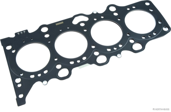 Vedante de cabeça de motor (CBC) Fiat/Alfa/Lancia 71741918 preço, a partir de 38,86 USD