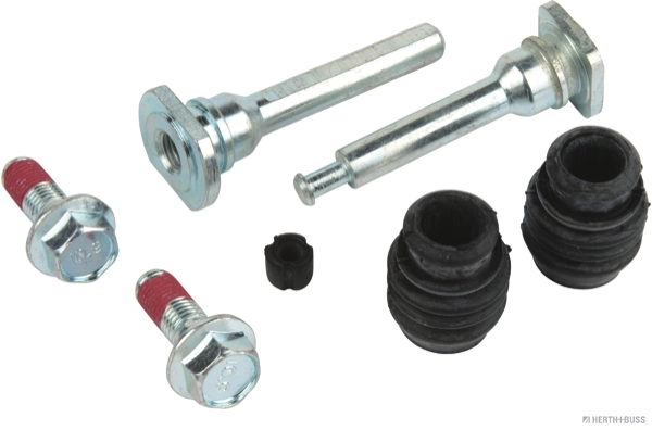Compre Kit de reparação de suporte do freio traseiro Subaru Impreza 2