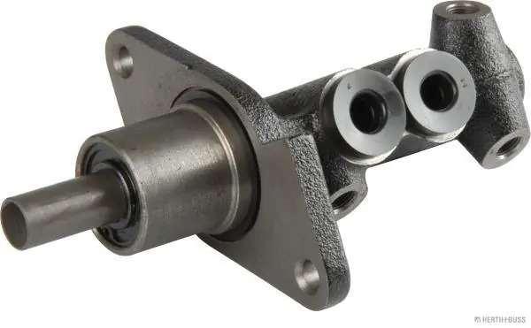 Cilindro mestre do freio Suzuki 00000A00721 preço, a partir de 73,49 USD