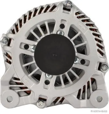 Gerador 231002179R Nissan/Infiniti