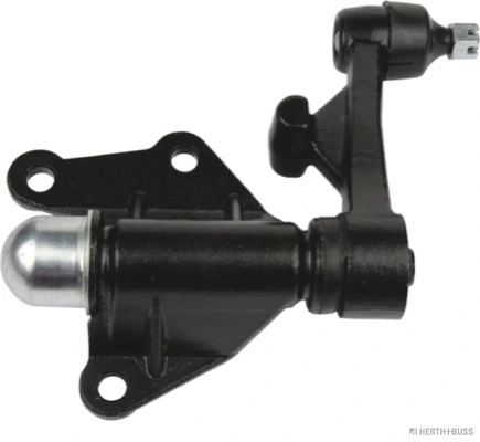 Braço oscilante de pêndulo 4549039445 Toyota