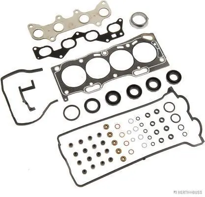 22860 Elring Kit superior de vedantes de motor