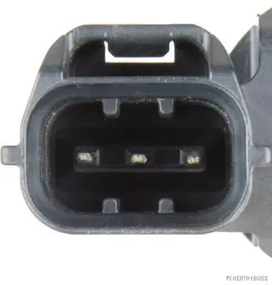 J5638001 Jakoparts Sensor de posição da árvore distribuidora