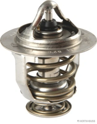 Compre 6000611040 Fiat/Alfa/Lancia Termostato