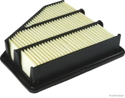 Compre Filtro de ar Honda Civic 10