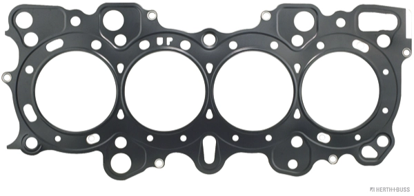 Vedante de cabeça de motor (CBC) para Honda Civic IV EC, ED, EE
