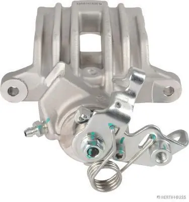J3220807 Jakoparts Suporte do freio traseiro direito