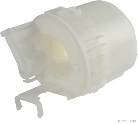 J1335065 Jakoparts