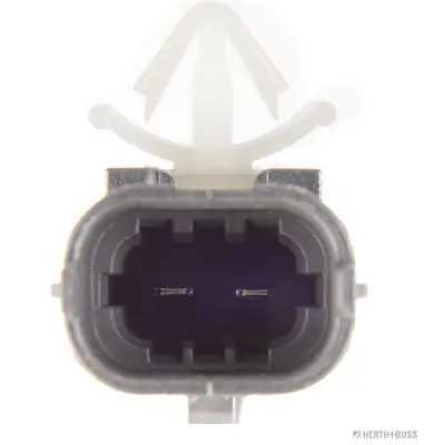 Sensor de temperatura dos gases de escape (GE), até o catalisador Jakoparts J5950501 preço, a partir de 86,46 USD
