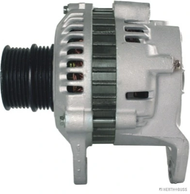 VA249 VALEO Gerador