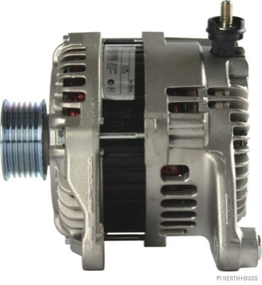 Gerador Mazda 2 III DL, DJ