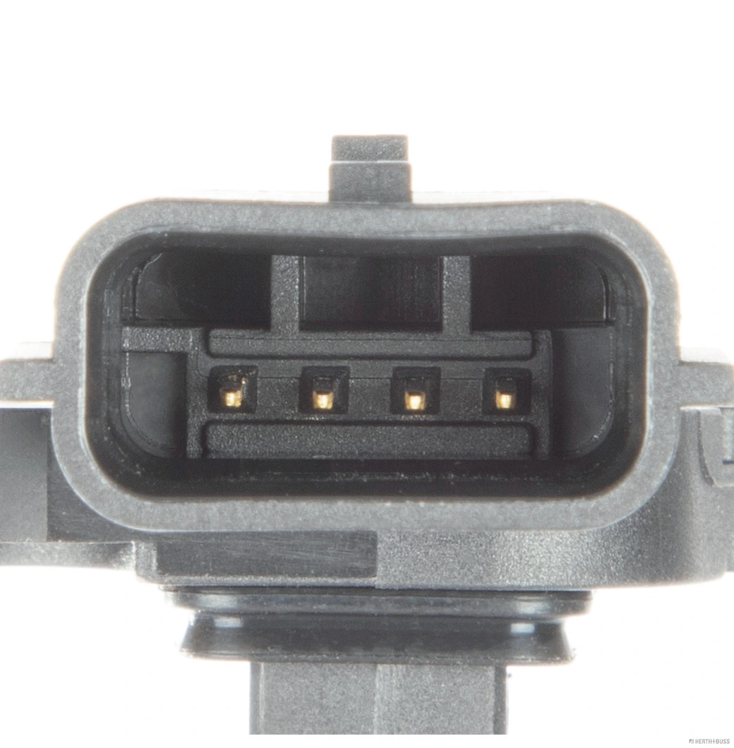 Sensor de fluxo (consumo) de ar, medidor de consumo M.A.F. - (Mass Airflow) Renault Clio preço, a partir de 53,67 USD