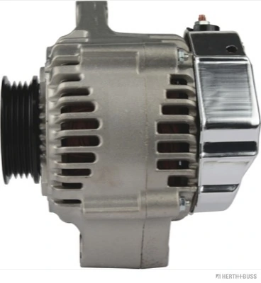Gerador ADE A1012119880 preço, a partir de 85,28 USD