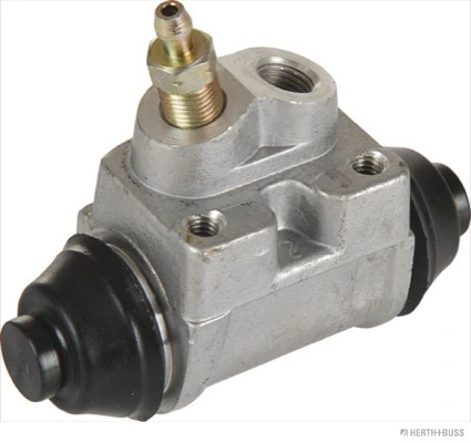 J3240505 Jakoparts