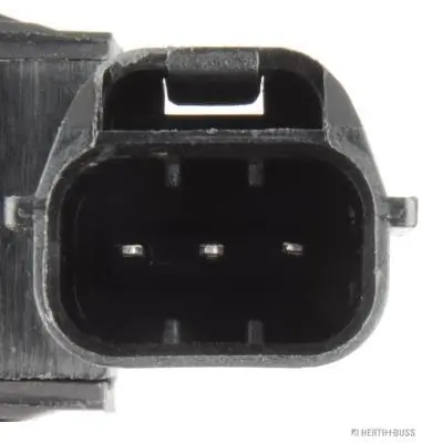 J5633000 Jakoparts Sensor de posição da árvore distribuidora