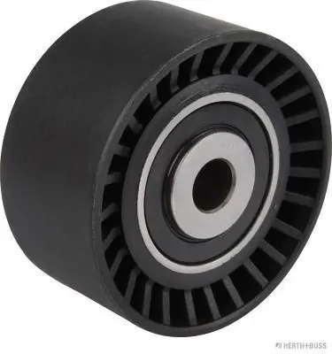 J1142110 Jakoparts