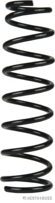 J4408003 Jakoparts