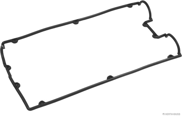 J1225042 Jakoparts