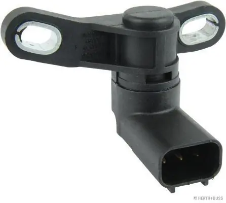 Sensor de posição (de revoluções) de cambota 366579 VALEO