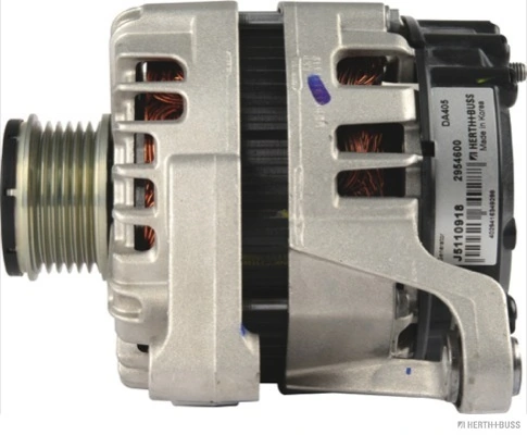 Compre 13597226 Peugeot/Citroen Gerador