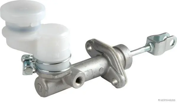  Cilindro mestre de embraiagem SsangYong Rexton I SUV (RJ) (2002 - 2006) I