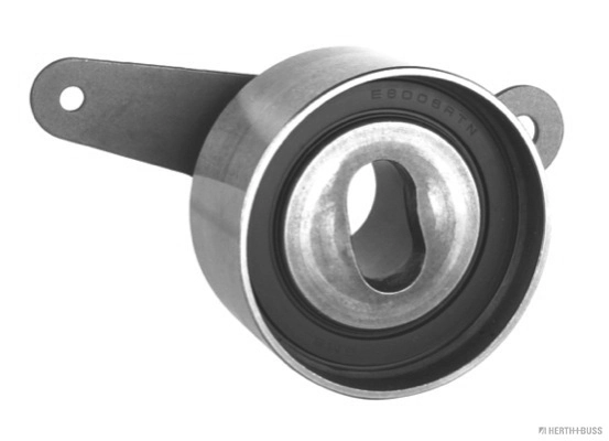 Compre DG30552RD1DCS28SV1 Koyo Rolo de reguladora de tensão da correia do mecanismo de distribuição de gás