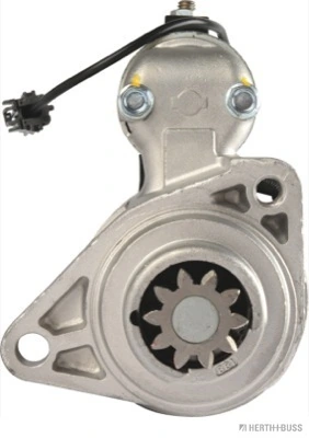 Compre 460417 VALEO Motor de arranco
