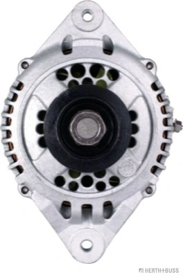 Compre 23700AA290 Nissan/Infiniti Gerador