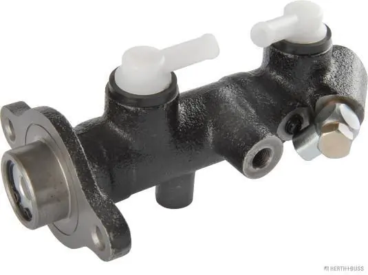 Cilindro mestre do freio K60A43400B Hyundai/Kia
